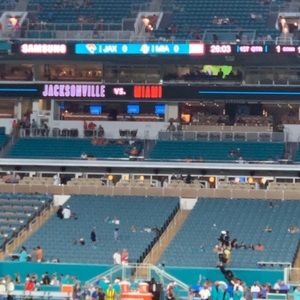 Meet your Posher, Anton